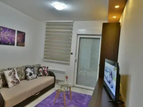 Apartments Katarina