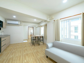 Hoenhao Boutique Ratchada