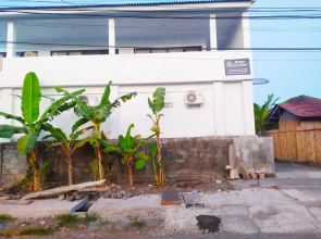 OYO 90464 Ryan Guest House