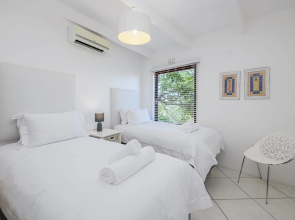 San Lameer Villa Rentals 2832
