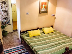 Village Villa "Sunny Cow"
