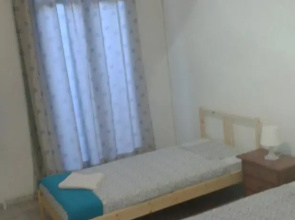 Ramblas Portaferrissa - Guesthouse
