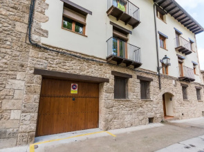 Casa Lo Planet