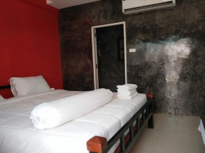 Abn Krabi - Hostel