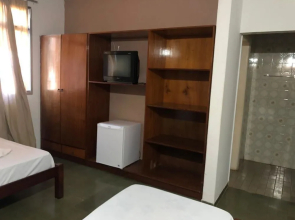 Transito Hotel