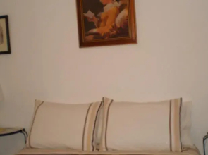 Sweet Alfama, Apartment 2