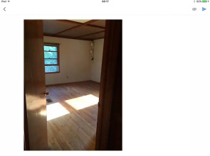 Beautiful 4-bed House in Bloomington With Sauna