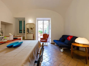 Apartment - Filangieri I BH 78