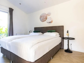Apartment in Eindhoven Near City Center