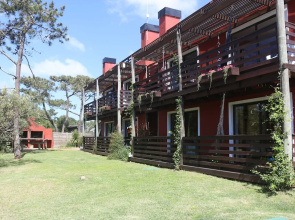 Los Pecados de la Viuda