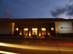 Hilton Garden Inn Cusco