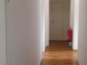 Privatzimmer Makowiecki