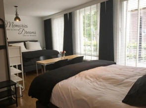 B & B Zundert
