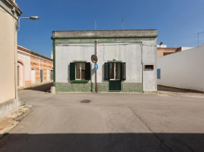 Le Tre Stelle