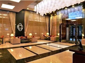 Country Inn Suites by Radisson Gurgaon Sector 12