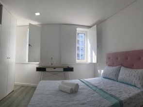 Casa Augusta 6