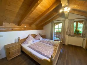 Haus Hager