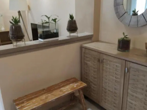 Capital Apartment kilkis