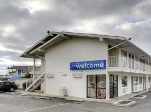 Howard Johnson Inn Elizabethtown