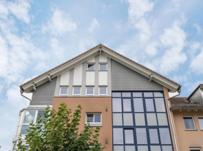 Ferienwohnung Marianne
