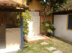 Casa em Cabo frio