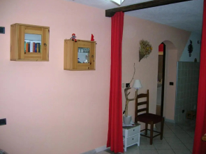 La Petite Maison