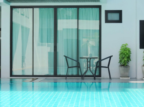 Good Day Phuket