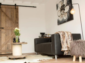 BnB Purmerland