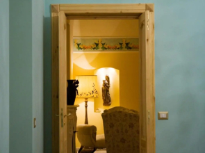 Casarosa B&B de Charme