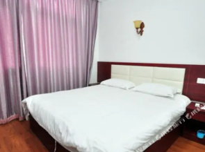 Lvluo Hotel