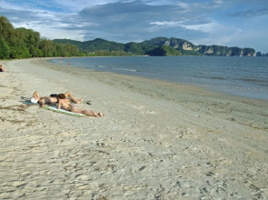 Diamond Place Ao Nang