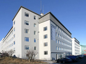Stay Apartments Bolholt