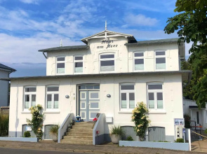 5300 - Haus am Meer
