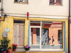 B&B Aria Ona