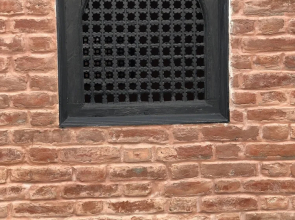 Tashi Delek Guest House