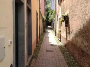 Appartamenti Sentiero n1
