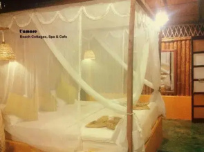 Lamore Beach Cottages
