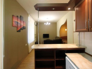 Apartment near ANI PLAZA hotel