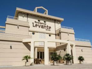 Residence Levante