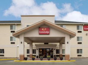 Comfort Inn Yankton SD