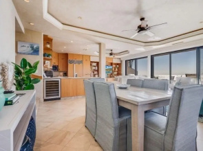 Makena Surf, #f-212 2 Bedroom Condo