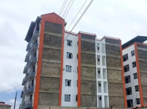 Lux Suites Chapell Hill Apartments