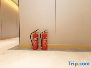 XiHe Mountain Residence Korean-Style Featured Homestay