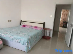 Liu Sanjie Homestay