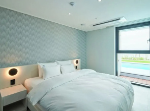 Hemirion Pool Villa&Resort