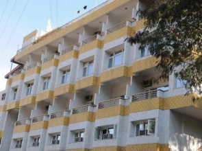 Hotel Panchwati