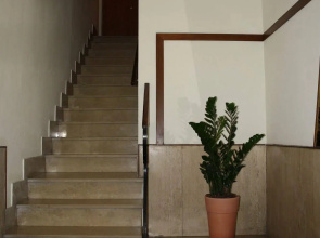 B & B Terracielo