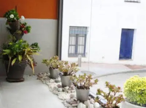La Muntanya