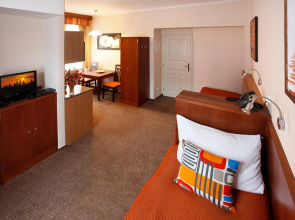 Anyday Apartments