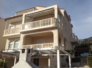 Villa Roberta